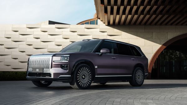 Империи на колёсах: как 5 автогигантов управляют десятками брендов