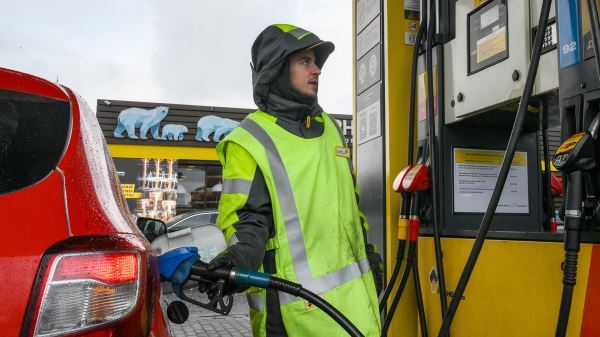 Новая пошлина с&nbsp;1&nbsp;января, недовольный АвтоВАЗ, &laquo;возвращение&raquo; Mazda и&nbsp;другое. Главное за&nbsp;неделю