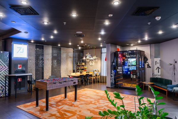 Трехдневный маршрут длиной в&nbsp;1000 лет: автопутешествие из&nbsp;Москвы в&nbsp;Ярославль