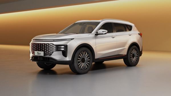 Империи на колёсах: как 5 автогигантов управляют десятками брендов