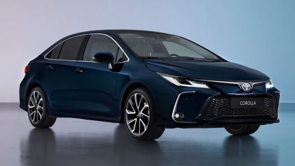 Эти авто не&nbsp;подорожают из-за нового утильсбора: 10&nbsp;надёжных &laquo;японцев&raquo; за&nbsp;разумные деньги