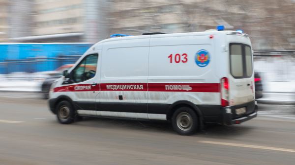 В ГИБДД отчитались об аварийности и спрогнозировали рост числа ДТП в ближайшие месяцы