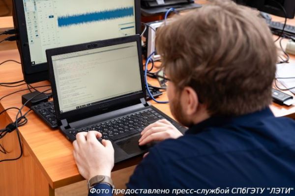 В ЛЭТИ разработали метод выявления уязвимостей &laquo;умных&raquo; камер видеонаблюдения