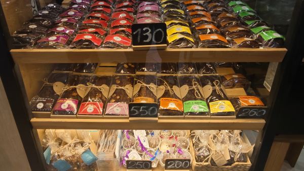 По&nbsp;следам великих: автопутешествие из&nbsp;Москвы за&nbsp;духом уездного города