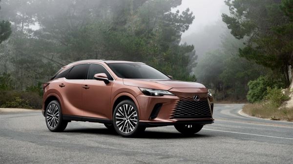 Утильсбор повысят дважды: 1&nbsp;декабря 2025 и&nbsp;1&nbsp;января 2026