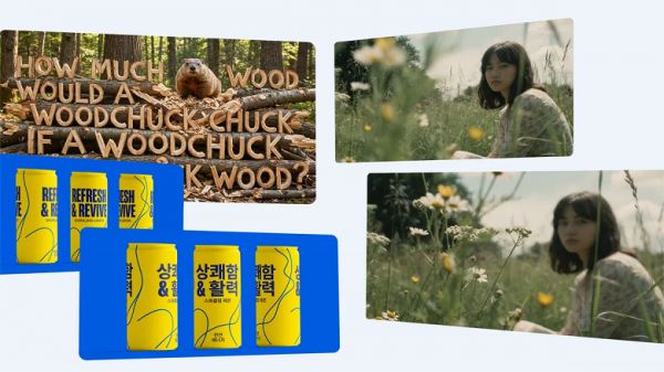 Google выпустила нейросеть для создания изображений Nano Banana Pro на основе &laquo;самой умной&raquo; Gemini 3 Pro