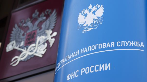 Что изменилось для водителей с&nbsp;1&nbsp;ноября: все важные нововведения