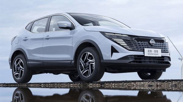 Эти авто не&nbsp;подорожают из-за нового утильсбора: 10&nbsp;надёжных &laquo;японцев&raquo; за&nbsp;разумные деньги