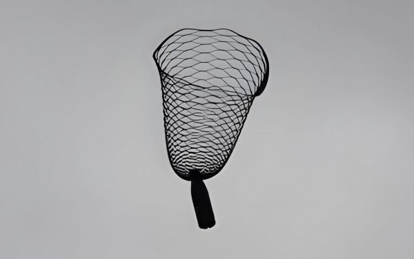 Парашют с сотнями отверстий повысит безопасность доставки грузов дронами