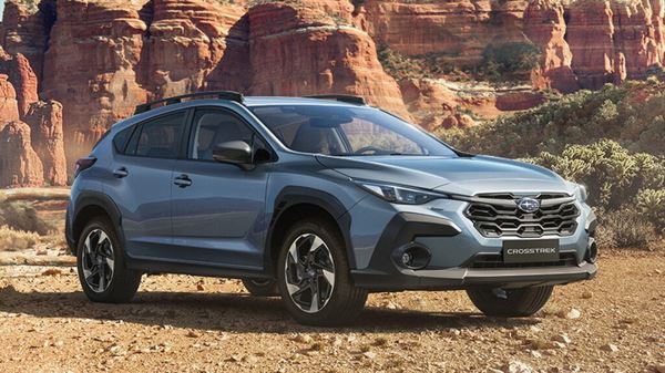 Эти авто не&nbsp;подорожают из-за нового утильсбора: 10&nbsp;надёжных &laquo;японцев&raquo; за&nbsp;разумные деньги