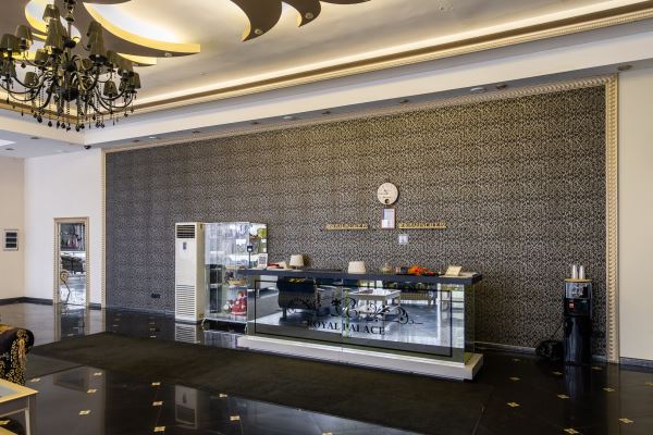 Трехдневный маршрут длиной в&nbsp;1000 лет: автопутешествие из&nbsp;Москвы в&nbsp;Ярославль