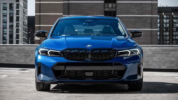 От&nbsp;бюджетного Geely до&nbsp;монстра Dodge: все автомобильные премьеры прошедшей недели