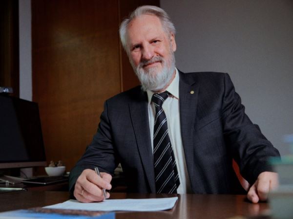 Уникальные экспонаты из коллекции Института этнологии и антропологии РАН. Лекция директора ИЭА РАН Дмитрия Функа