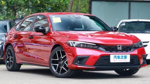 Эти авто не&nbsp;подорожают из-за нового утильсбора: 10&nbsp;надёжных &laquo;японцев&raquo; за&nbsp;разумные деньги