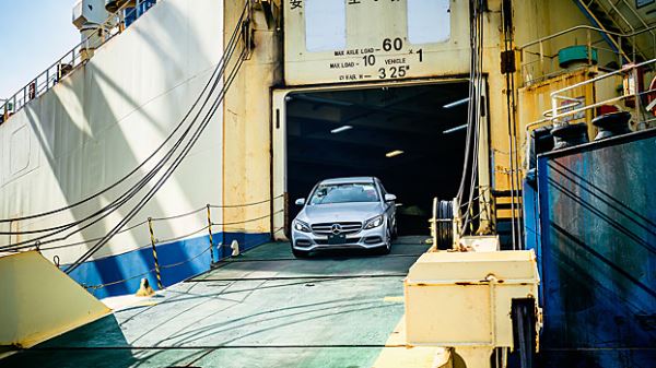 Китай ввёл ограничения на&nbsp;экспорт автомобилей: чем это грозит российскому авторынку и&nbsp;покупателям