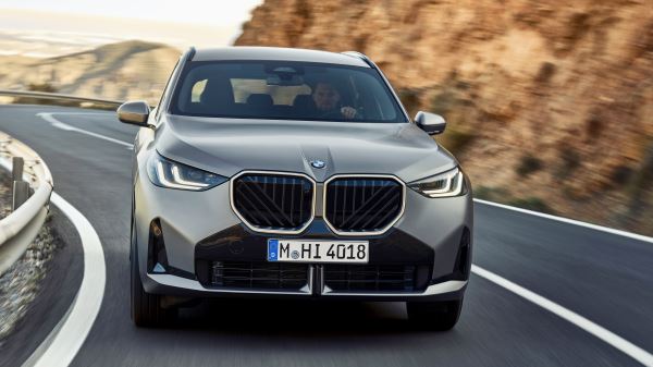 Утильсбор повысят дважды: 1&nbsp;декабря 2025 и&nbsp;1&nbsp;января 2026