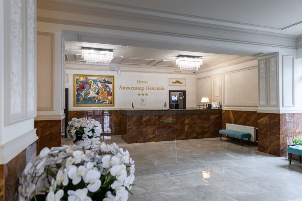 Трехдневный маршрут длиной в&nbsp;1000 лет: автопутешествие из&nbsp;Москвы в&nbsp;Ярославль