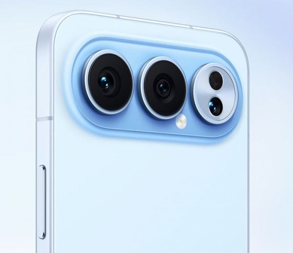 Народные 200-мегапиксельные камерофоны Honor 500 и Honor 500 Pro расходятся как горячие пирожки: в сравнении с Honor 400 продажи взлетели в 2,5 раза