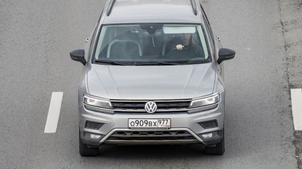 Сколько стоят &laquo;красивые&raquo; автомобильные номера в&nbsp;2025-ом году и&nbsp;как купить &laquo;блатной&raquo; регистрационный знак для машины