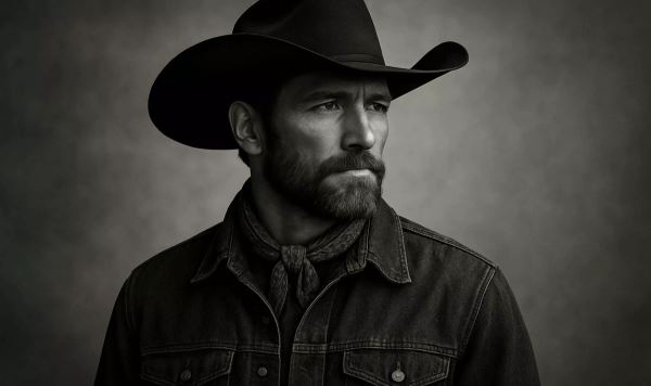 Песня от ИИ впервые возглавила чарт Billboard &ndash; и это тревожный знак