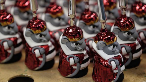 Куда поехать на&nbsp;выходные: интересный маршрут автопутешествия в&nbsp;Клин