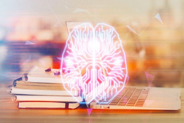 Память искусственного интеллекта удалось увеличить в сотни тысяч раз