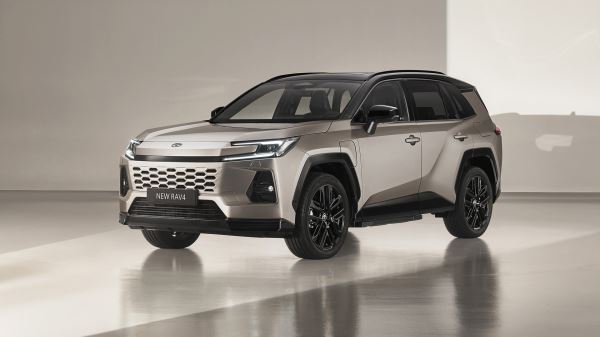 Посмотрите, как теперь выглядят ушедшие из&nbsp;России популярные иномарки