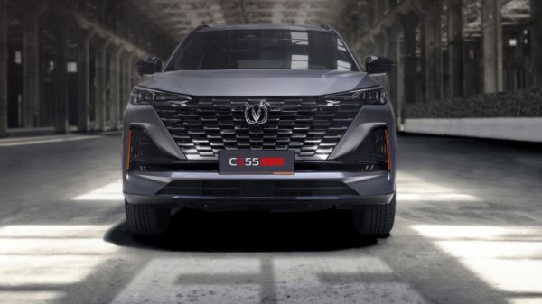 Какой новый китайский кроссовер купить до&nbsp;3-х миллионов рублей: топ-5 лучших вариантов на&nbsp;рынке