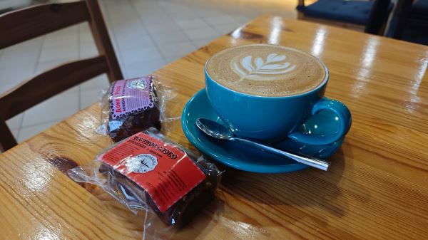 По&nbsp;следам великих: автопутешествие из&nbsp;Москвы за&nbsp;духом уездного города