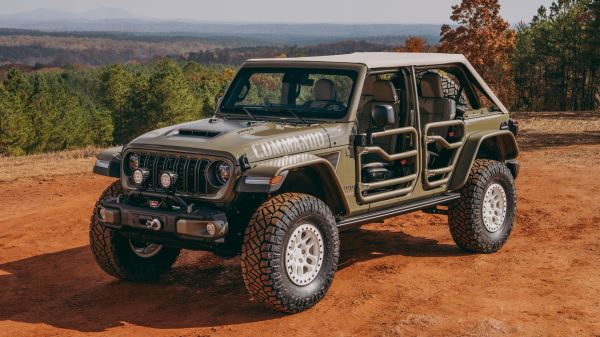 Porsche с&nbsp;котом и&nbsp;новый китайский бренд для России: главные автоновинки недели