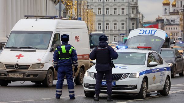 Уход Geely Coolray из&nbsp;России, рекорд продаж из-за утильсбора и&nbsp;тревожный прогноз ГИБДД на&nbsp;зиму. Итоги недели