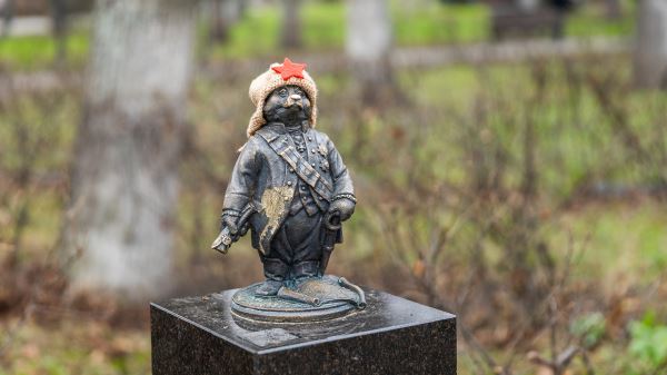 Трехдневный маршрут длиной в&nbsp;1000 лет: автопутешествие из&nbsp;Москвы в&nbsp;Ярославль