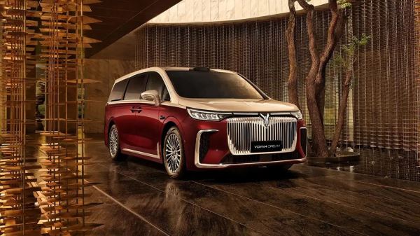 До конца года на российский рынок выйдут 10 новых авто: список моделей