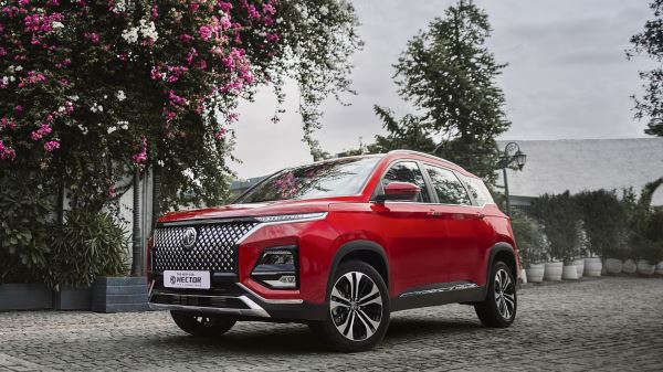 Альтернатива Китаю: 10&nbsp;дешёвых авто из&nbsp;Индии, которые не&nbsp;затронет новый утильсбор