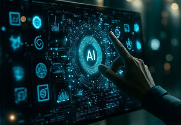 ИИ-модель от Сбера поможет врачам анализировать здоровье сердца пациентов