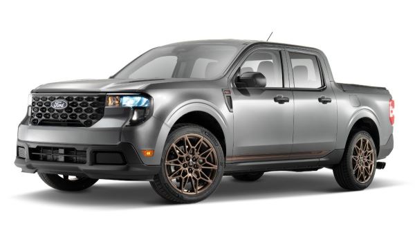 От&nbsp;бюджетного Geely до&nbsp;монстра Dodge: все автомобильные премьеры прошедшей недели