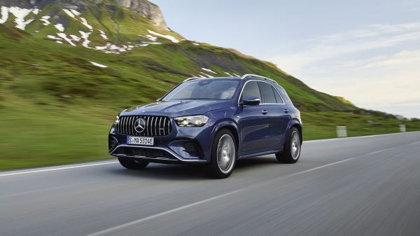 Отсрочка утильсбора, запрет электрокаров на&nbsp;Крымском мосту и&nbsp;штрафы за&nbsp;госномер. Итоги недели