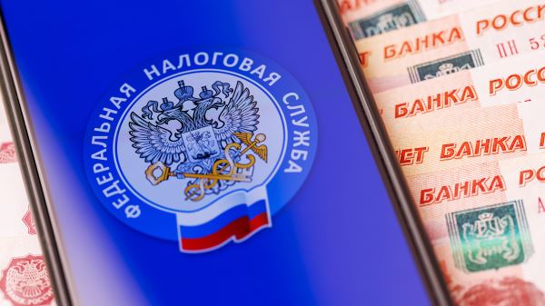 Что изменилось для водителей с&nbsp;1&nbsp;ноября: все важные нововведения