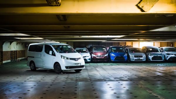 Утильсбор повысят дважды: 1&nbsp;декабря 2025 и&nbsp;1&nbsp;января 2026