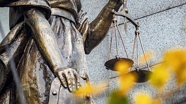 Верховный Суд лишил прав водителя за «бесконтактное» ДТП