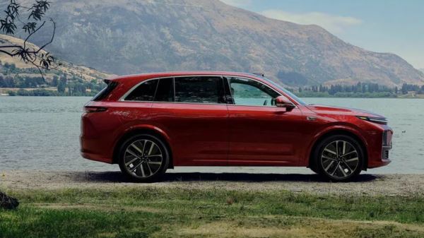 С&nbsp;1&nbsp;ноября автомобили могут резко подорожать: полный разбор нового утильсбора