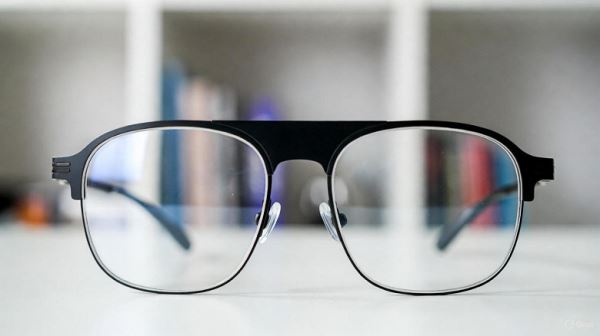 Новинка Samsung, которую можно будет надеть на лицо. Раскрыты некоторые подробности об умных очках компании