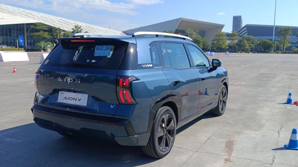 Стали известны секретные планы китайцев по&nbsp;захвату российского авторынка