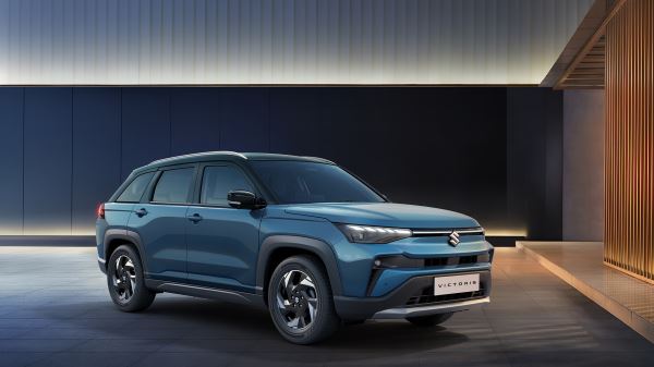 Альтернатива Китаю: 10&nbsp;дешёвых авто из&nbsp;Индии, которые не&nbsp;затронет новый утильсбор