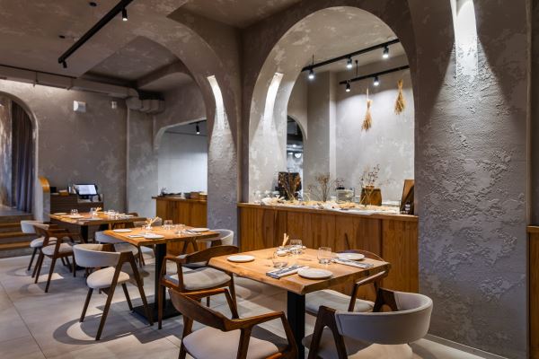 Трехдневный маршрут длиной в&nbsp;1000 лет: автопутешествие из&nbsp;Москвы в&nbsp;Ярославль