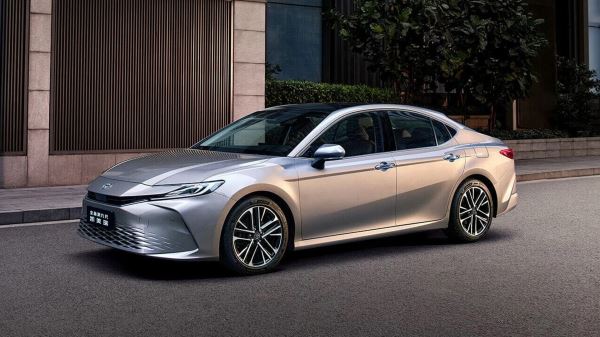 С&nbsp;1&nbsp;ноября автомобили могут резко подорожать: полный разбор нового утильсбора