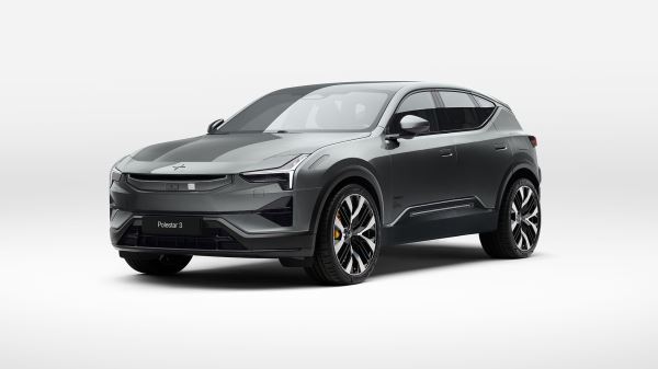 Империи на колёсах: как 5 автогигантов управляют десятками брендов