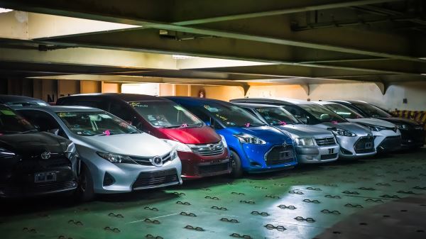 Китай ввёл ограничения на&nbsp;экспорт автомобилей: чем это грозит российскому авторынку и&nbsp;покупателям