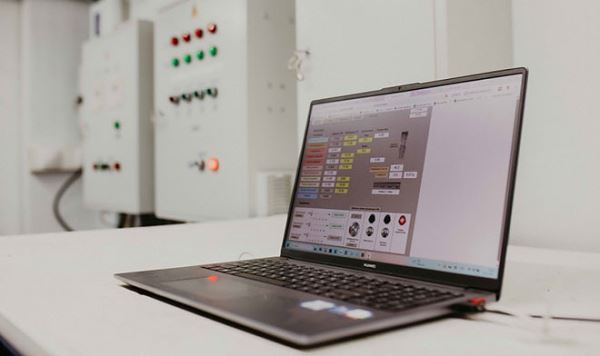 В России запущен первый &laquo;холодный&raquo; геотермальный комплекс