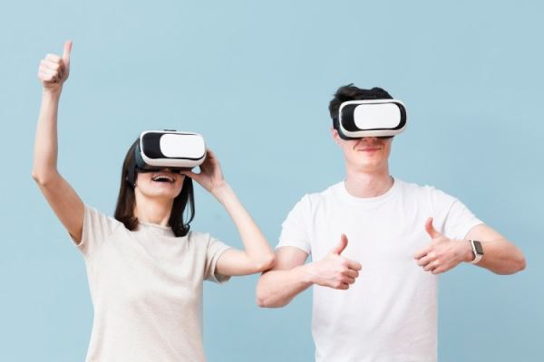 Виртуальные тренировки для будущих авиаконструкторов. Интервью с доцентом КНИТУ &mdash; КАИ Михаилом Медведевым